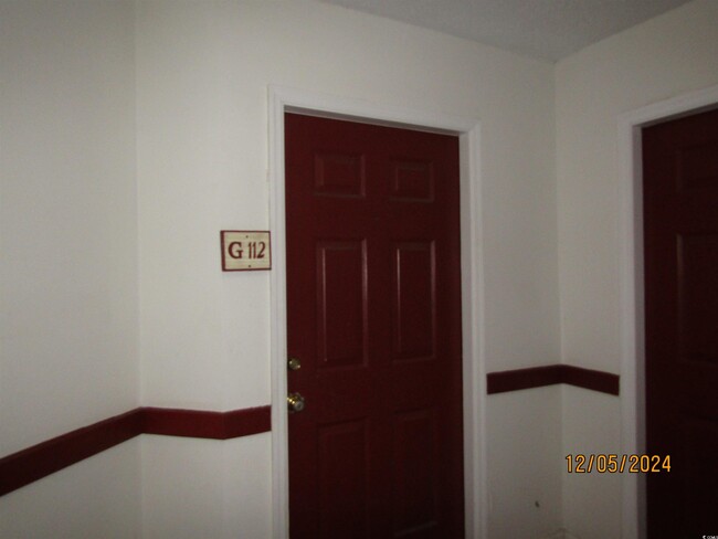 Building Photo - 1100 Possum Trot Rd