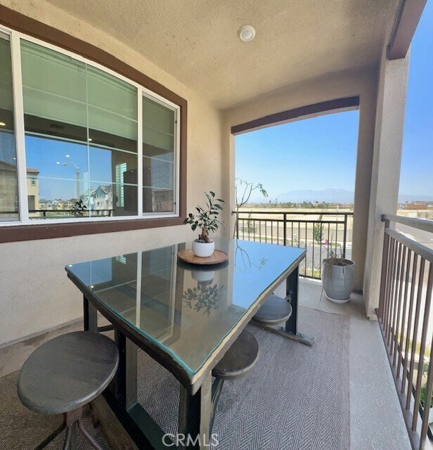 Building Photo - 5956 Altyn Dr