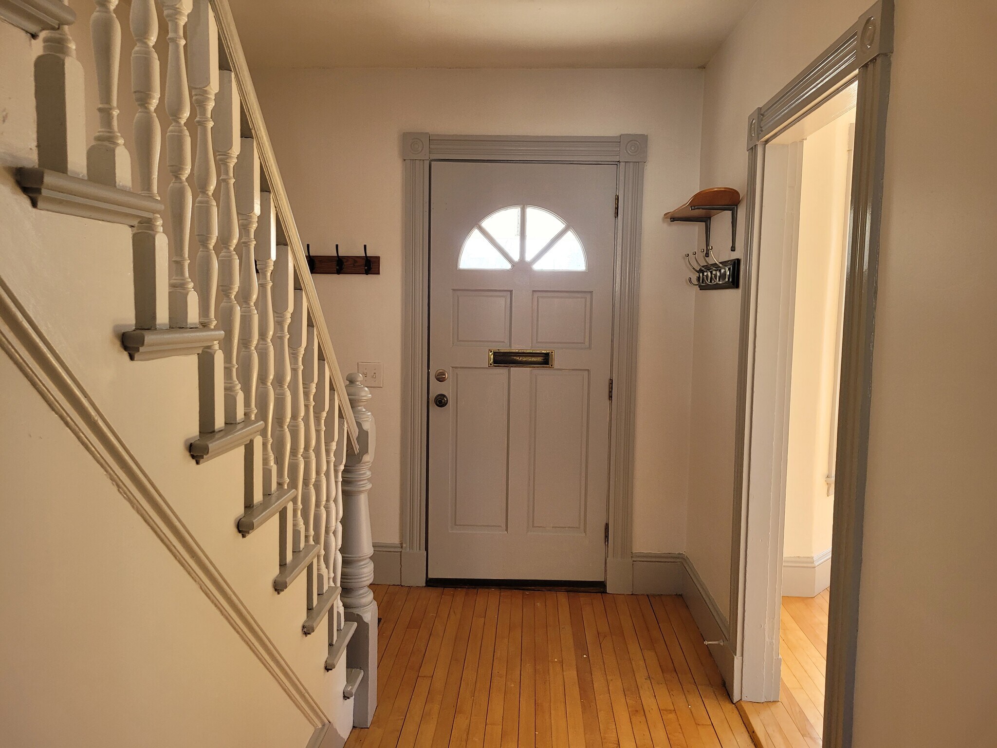 Building Photo - 355 Ohio St