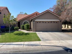 Building Photo - 1331 W Seascape Dr