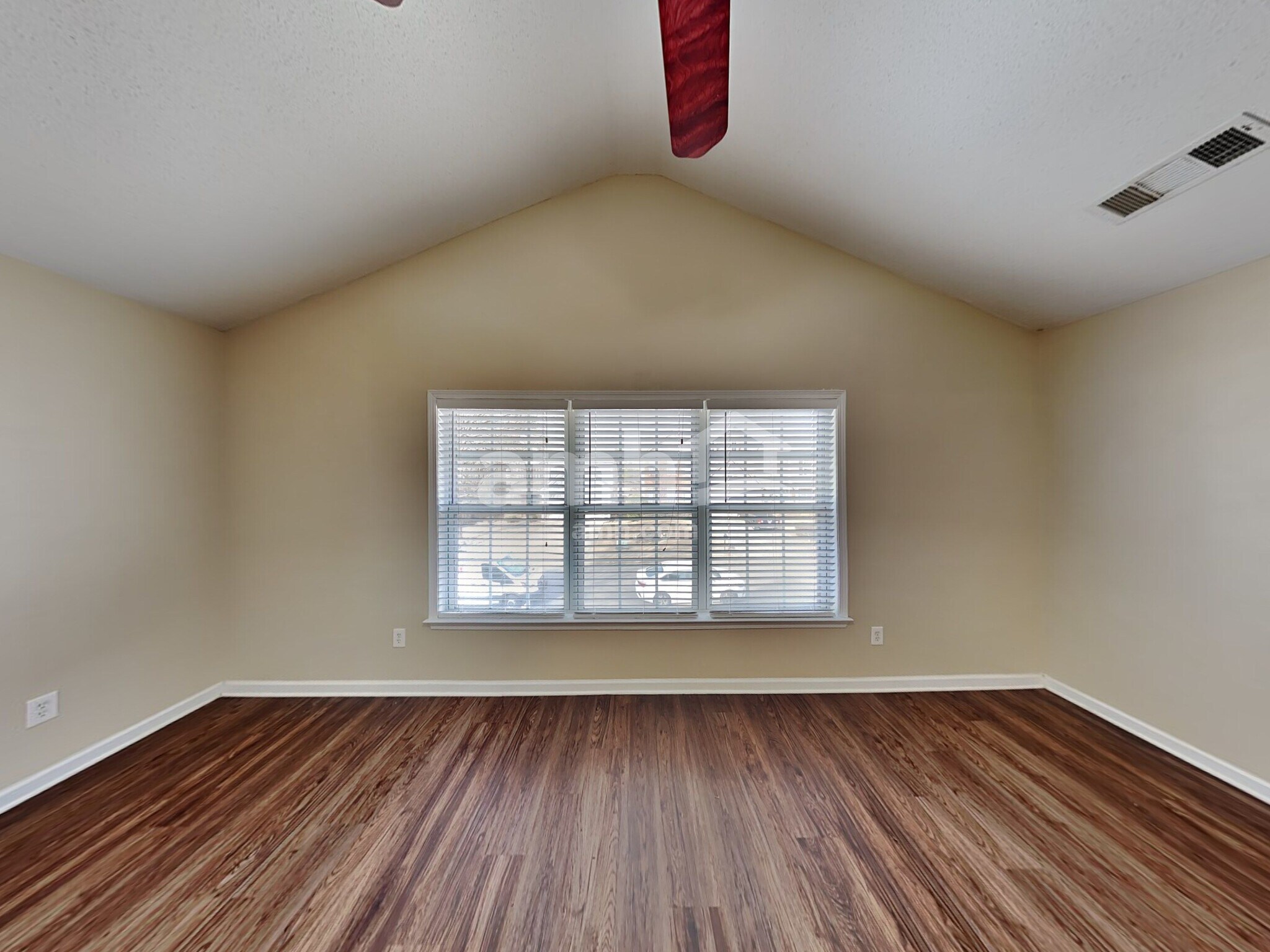 Building Photo - 4145 Ridgefair Dr