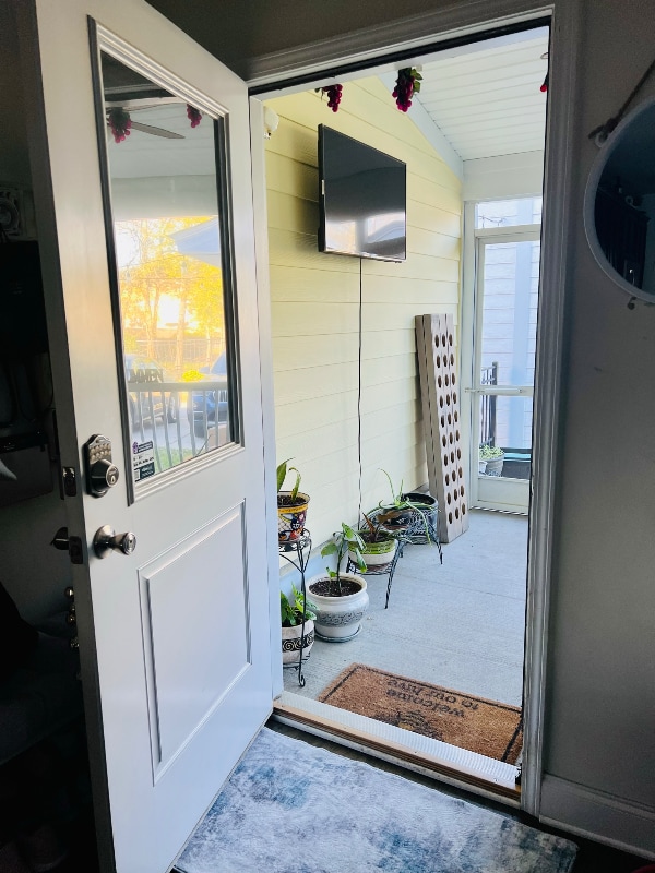 Building Photo - 4988 W Liberty Park Cir