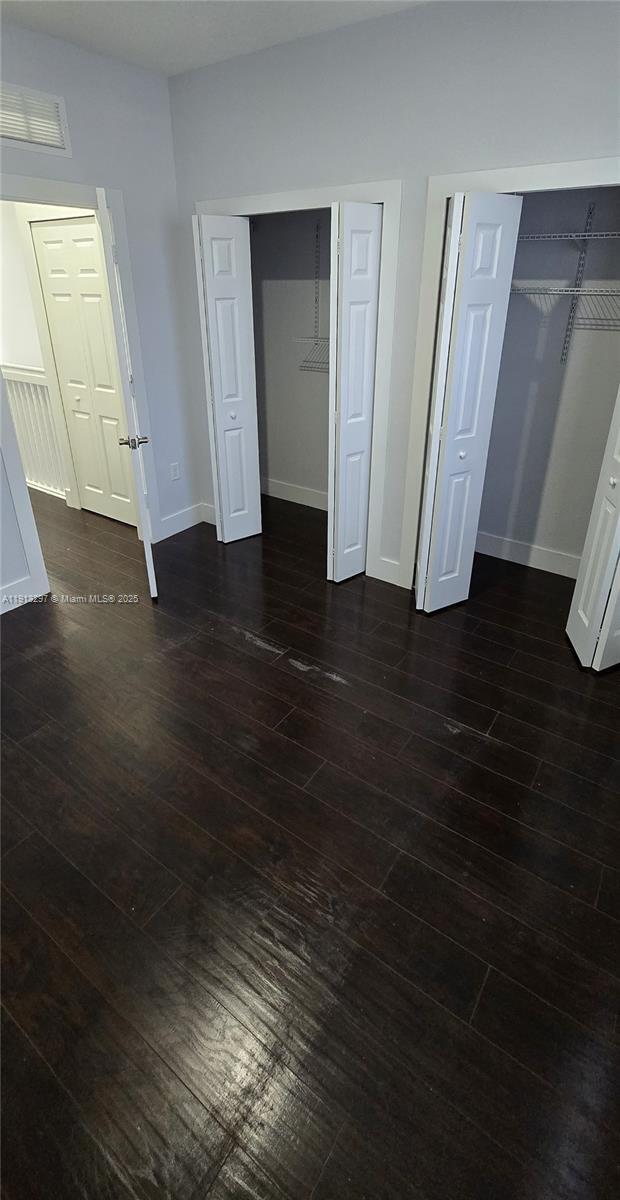 Building Photo - 11414 SW 248th Ln