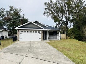 Building Photo - 3602 NW 55th Ln