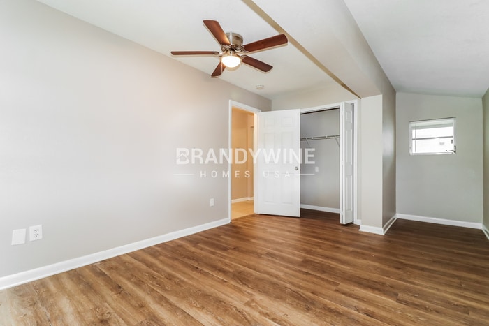 Building Photo - 9981 110th St