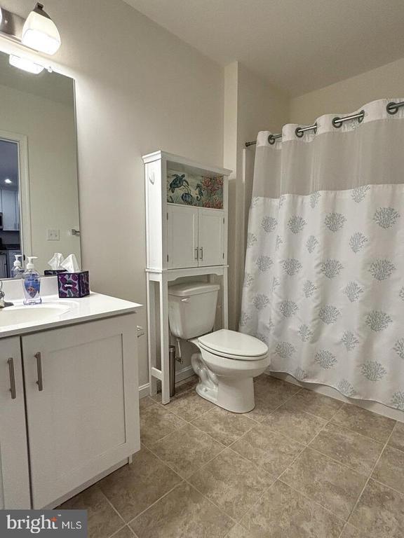 Building Photo - 20141 Riesling Ln