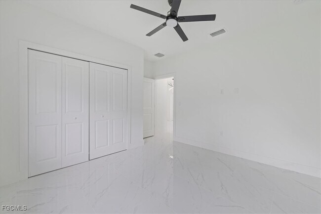 Building Photo - 2607 50th St W