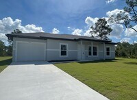 Building Photo - NEW CONSTRUCTION- Modern 3 Bed / 2 Bath Home in Lake Placid