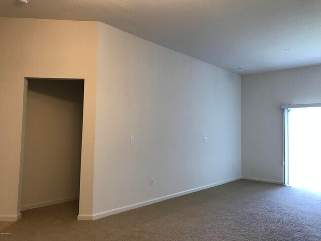 Building Photo - 4017 Meander Pl