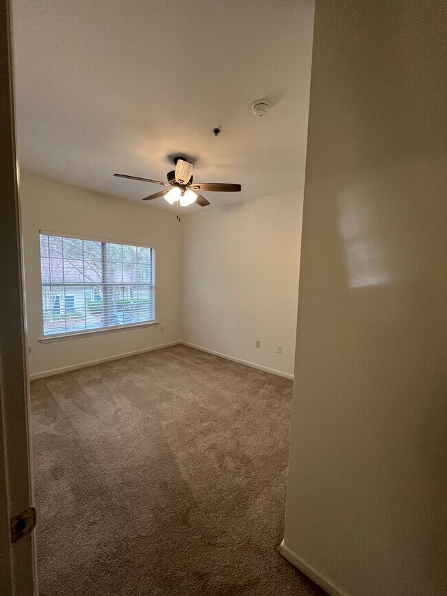 Building Photo - WELCOME TO THE LEGENDS HILTONHEAD!!