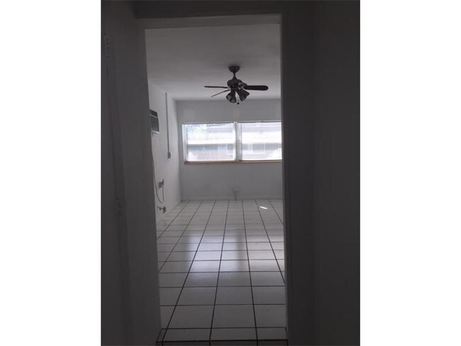 Building Photo - 1838 Fillmore St