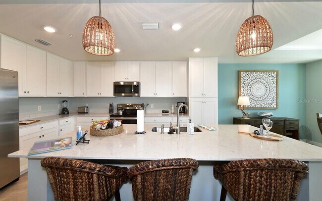 Building Photo - 17626 Gawthrop Dr