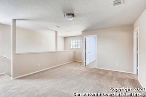Building Photo - 25103 Remington Oaks