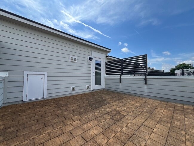 Building Photo - 1617 Cannon View Ln