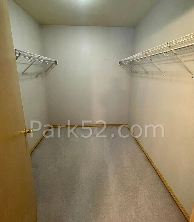 Building Photo - 6614 29th St Ct NW