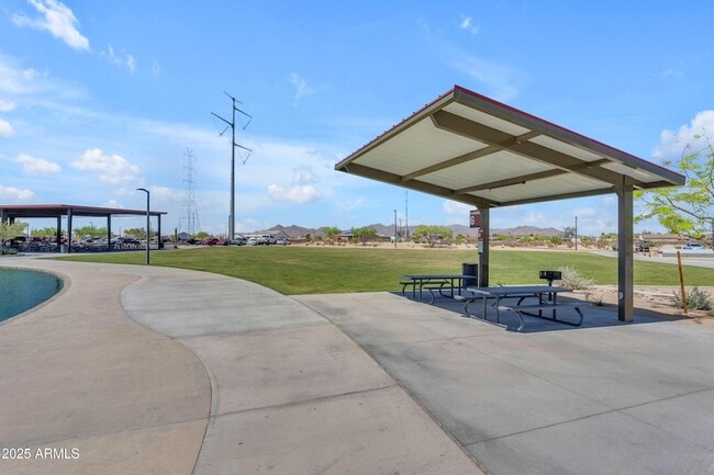 Building Photo - 23693 Grove St