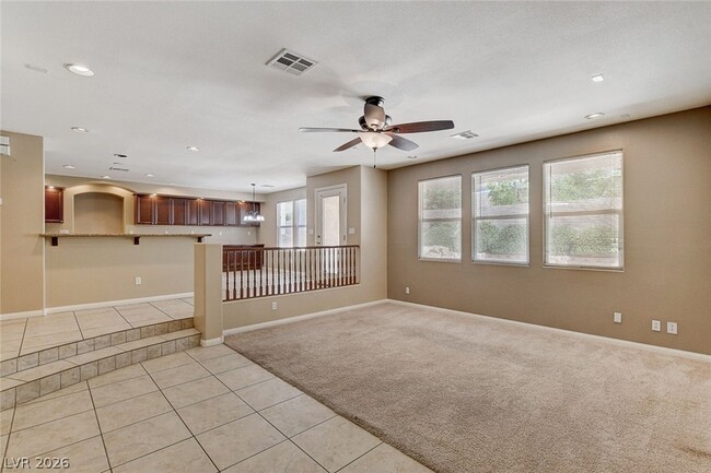 Building Photo - 656 Doubleshot Ln