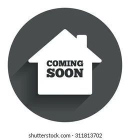 Building Photo - 4147 Hallview Dr