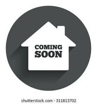 Building Photo - 9901 Woodland Bend Dr