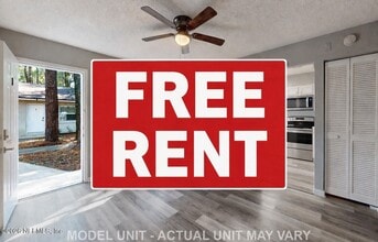 Building Photo - 5424 101st St