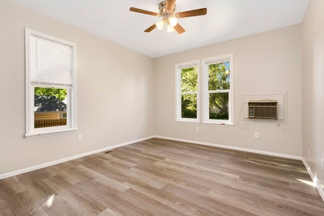 Building Photo - 1848 Marlborough Ct