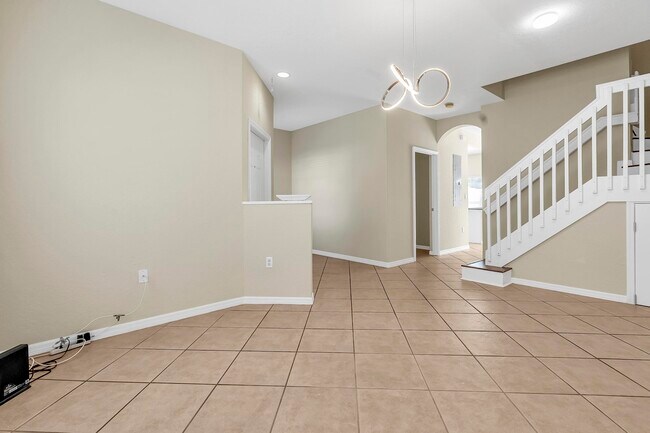 Building Photo - 228 Lake Monterey Cir