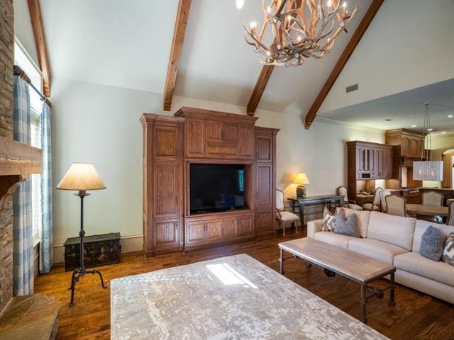 Building Photo - 2782 Montreaux Dr