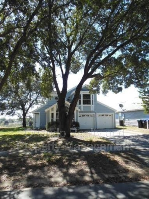 Building Photo - 220 Sonoma Valley Cir