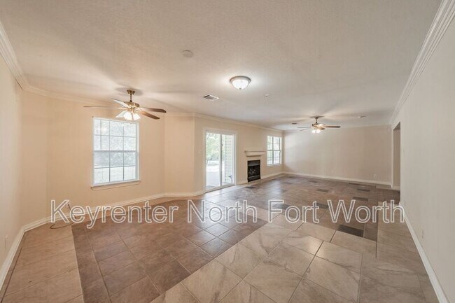 Building Photo - 105 Horizon Cir