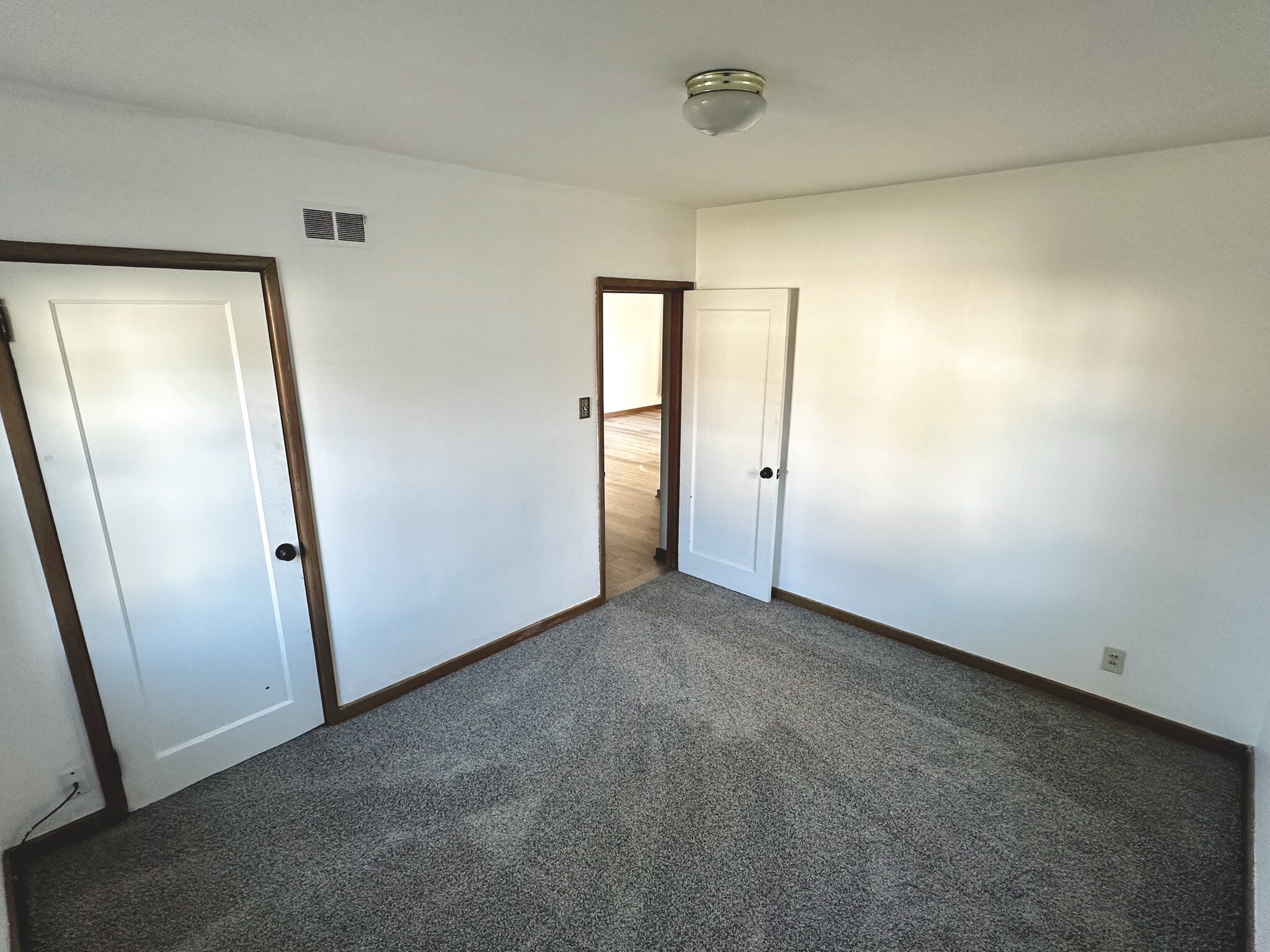 Bedroom 2 - 3278 N 82nd St