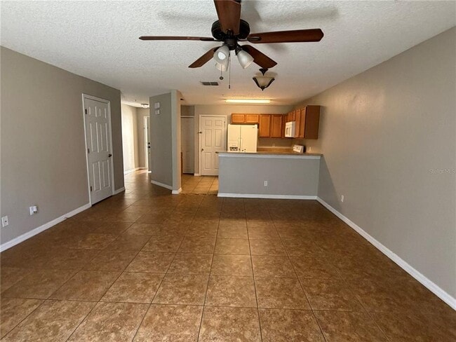 Building Photo - 510 Interlude Ln