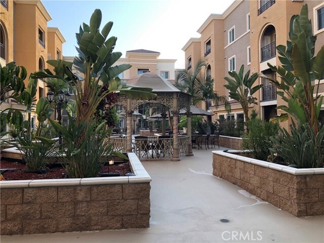 Building Photo - 11 S 3rd St