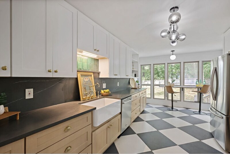 Building Photo - 6841 Woodcreek Ln