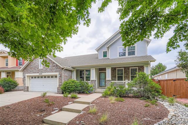 Primary Photo - 20426 E Flora Dr