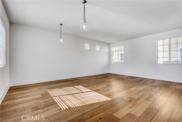 Building Photo - 2209 W 237th St