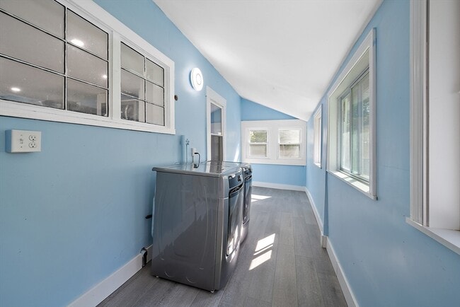 Building Photo - 86 Jackson Ave