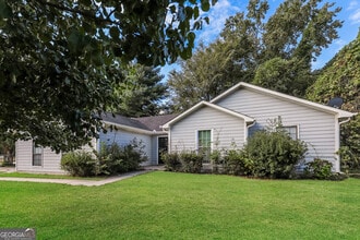 Building Photo - 9415 Haley Ct