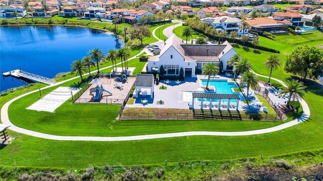 Building Photo - 15469 Shorebird Ln