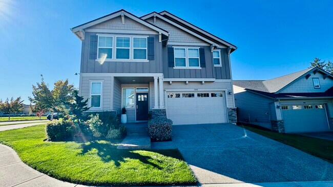 Primary Photo - 5081 SE 83rd Ave