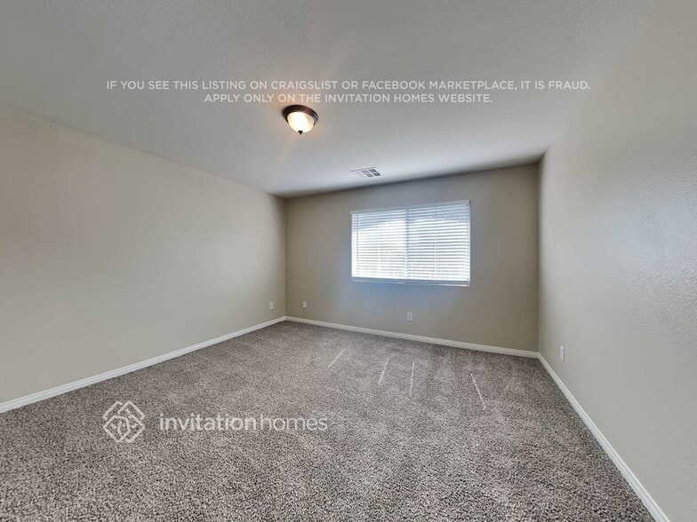 Building Photo - 7346 W Hollywood Park Ave