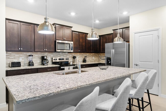 Building Photo - 1260 Blue Paradise Wy