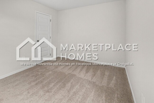 Building Photo - 4145 Hudson Ct SW