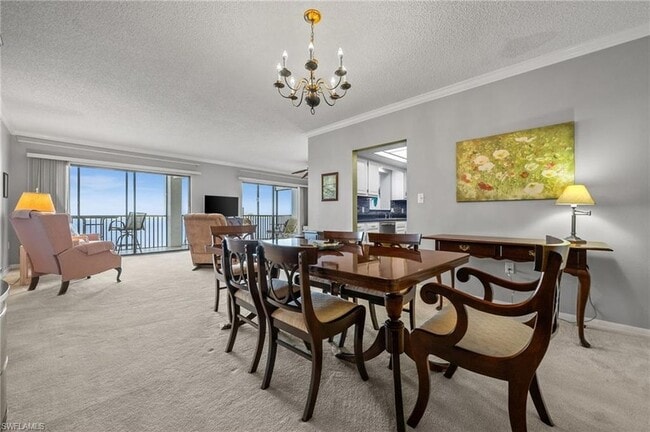 Building Photo - 1900 Virginia Ave