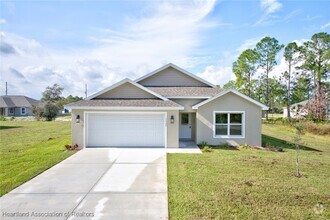 Building Photo - 5527 Castania Dr