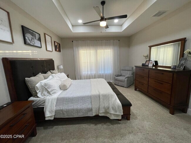 Building Photo - 3787 Basal St