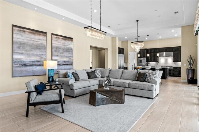 Building Photo - 54770 Cavalcade Ct