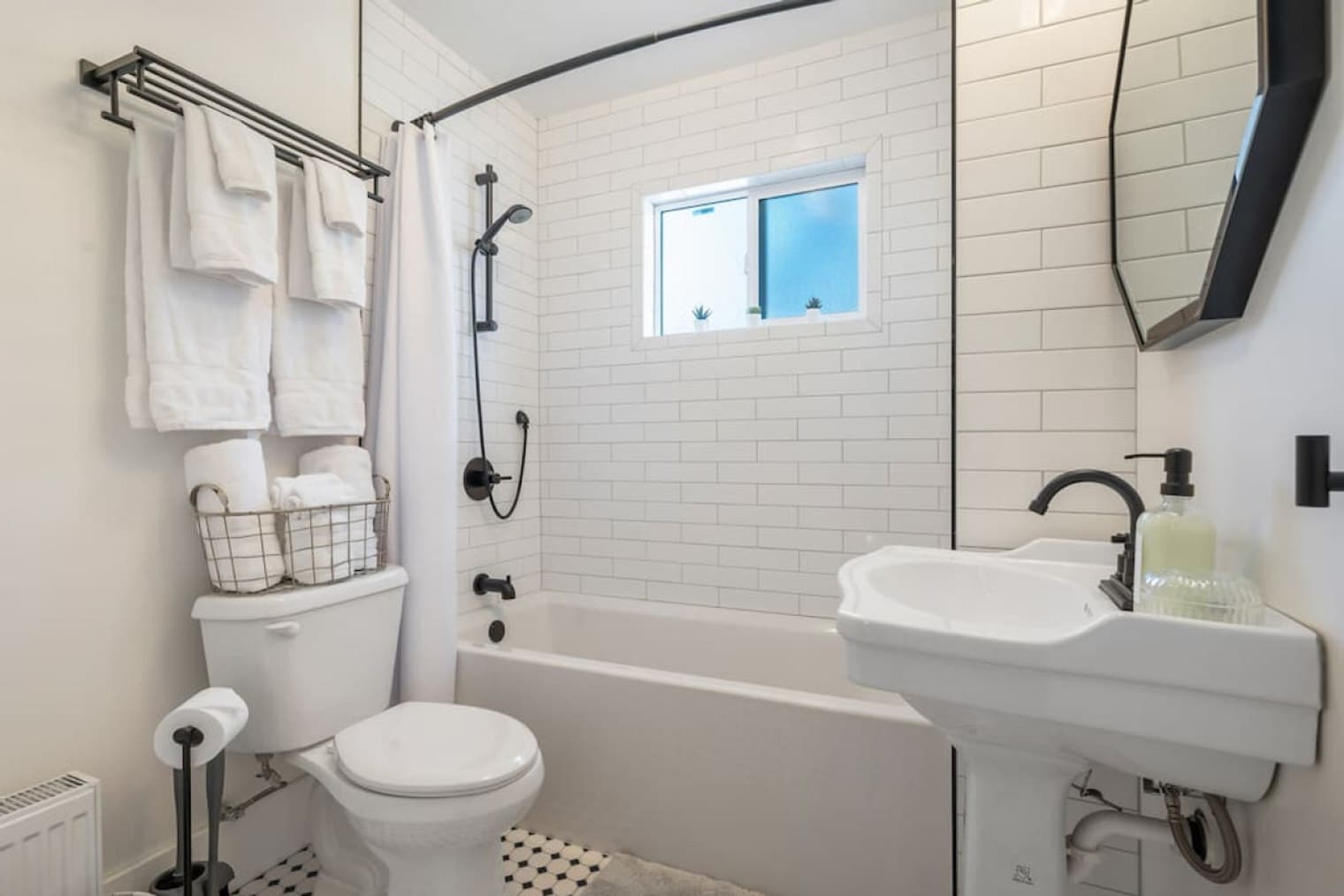 Building Photo - 7938 Densmore Ave N