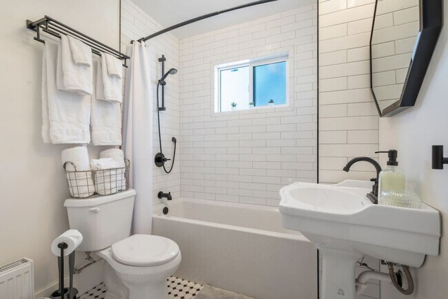 Building Photo - 7938 Densmore Ave N