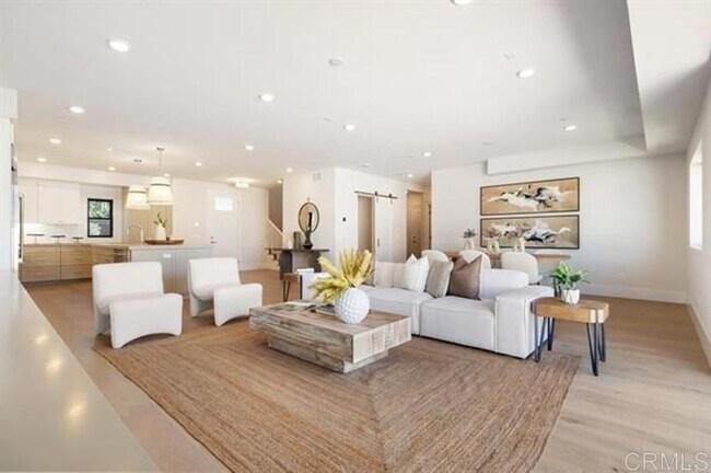 Building Photo - 3755 Adams St