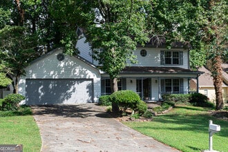 Building Photo - 6024 Old Town Pl